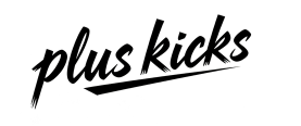 pluskicks.store